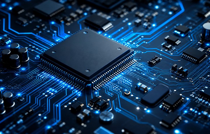边缘计算应用选型 位置检测参考 2