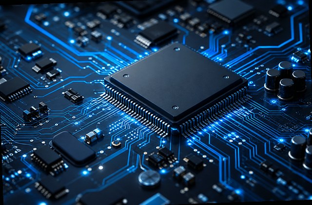 焊接工具参考选型
