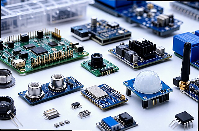 USB接口资料选型