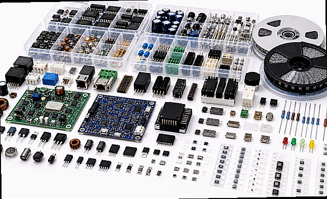 pg模拟器 制造商资料