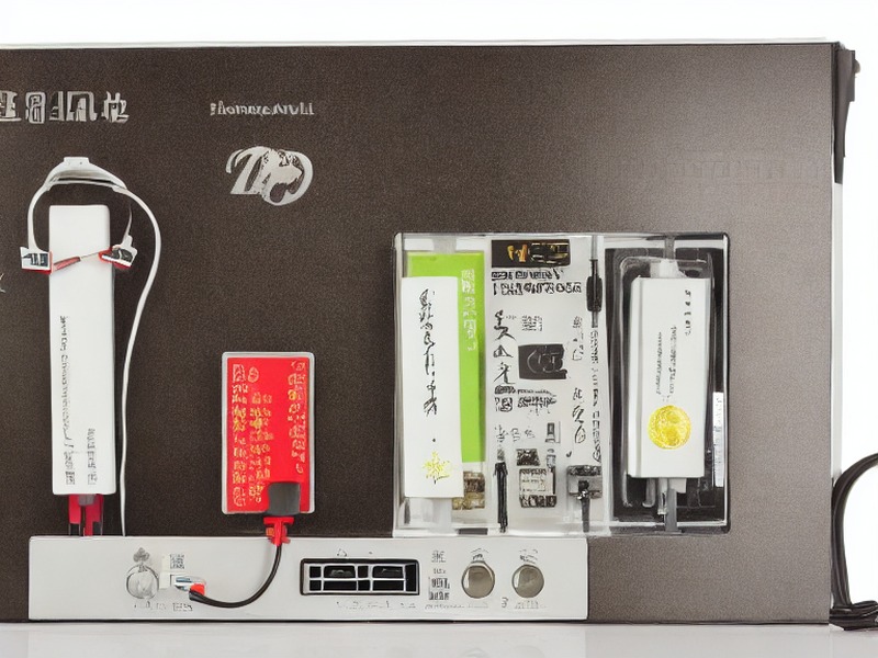 pg模拟器选型参考：BOM整理测试要点如何有效提升PCB与制造效率