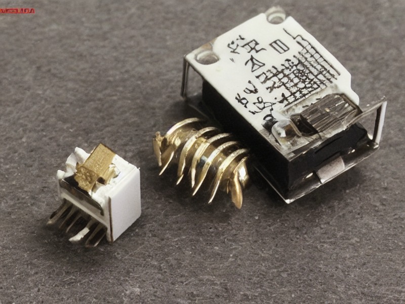 pg模拟器选型参考：Wi-Fi模块产品对比